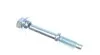 Болт выхлопной системы M10/10x1.25x65мм (Fischer) Fischer Automotive One (FA1) 765-903 (фото 3)