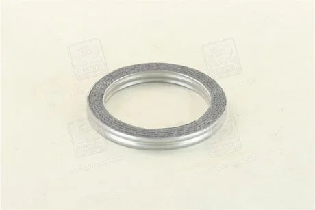 Кольцо уплотнительное TOYOTA (Fischer) Fischer Automotive One (FA1) 771-939