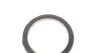 Кільце ущільнювальне TOYOTA (Fischer) Fischer Automotive One (FA1) 771-950 (фото 2)