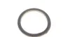 Кольцо уплотнительное TOYOTA (Fischer) Fischer Automotive One (FA1) 771-963 (фото 2)