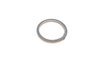 Уплотняющее кольцо Fischer Automotive One (FA1) 771-994 (фото 2)