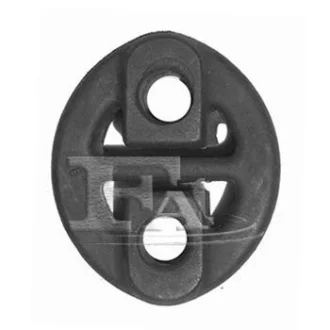 Кронштейн кріплення глушника Fischer Automotive One (FA1) 773-709