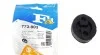 Подушка глушника Fischer Automotive One (FA1) 773-903 (фото 1)
