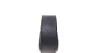 Подушка глушника Fischer Automotive One (FA1) 773-903 (фото 2)