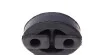 Подушка глушника Fischer Automotive One (FA1) 773-903 (фото 3)