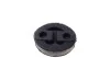 Подушка глушника Fischer Automotive One (FA1) 773-903 (фото 4)
