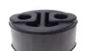 Кронштейн глушника TOYOTA (Fischer) Fischer Automotive One (FA1) 773-909 (фото 3)
