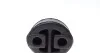 Кронштейн глушника TOYOTA (Fischer) Fischer Automotive One (FA1) 773-909 (фото 4)