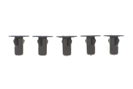 Кліпса кріплення (затискач) Fischer Automotive One (FA1) 77-60001.5