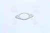 Прокладка глушителя MAZDA (Fischer) Fischer Automotive One (FA1) 780-902 (фото 3)