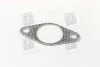 Прокладка глушителя MAZDA (Fischer) Fischer Automotive One (FA1) 780-911 (фото 1)