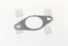 Прокладка глушителя MAZDA (Fischer) Fischer Automotive One (FA1) 780-911 (фото 3)