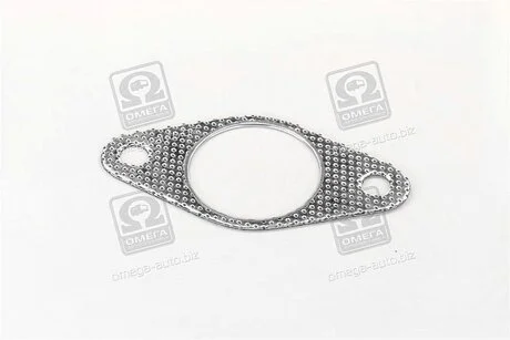 Прокладка глушителя MAZDA (Fischer) Fischer Automotive One (FA1) 780-911