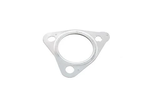 Прокладка глушника MAZDA (Fischer) Fischer Automotive One (FA1) 780-913