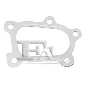 Ущільнення Fischer Automotive One (FA1) 780930
