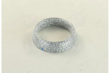 Кольцо уплотнительное MAZDA (Fischer) Fischer Automotive One (FA1) 781-951