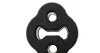 Кронштейн глушителя MAZDA (Fischer) Fischer Automotive One (FA1) 783-901 (фото 3)
