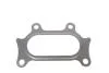 Прокладка двигуна металева Fischer Automotive One (FA1) 790-904 (фото 2)