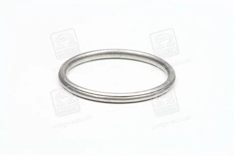Кольцо уплотнительное HONDA (Fischer) Fischer Automotive One (FA1) 791-945