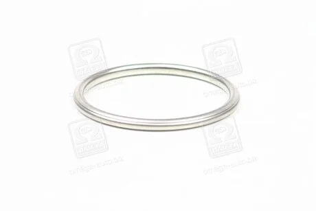 Кольцо уплотнительное HONDA (Fischer) Fischer Automotive One (FA1) 791-949
