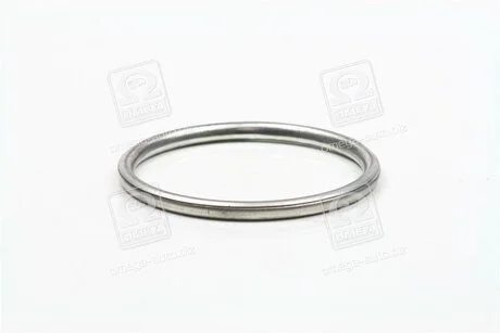 Кольцо уплотнительное HONDA (Fischer) Fischer Automotive One (FA1) 791-953