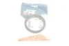 Прокладка выхлопной трубы Honda Accord, 01-08 Fischer Automotive One (FA1) 791-975 (фото 1)