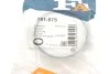 Прокладка выхлопной трубы Honda Accord, 01-08 Fischer Automotive One (FA1) 791-975 (фото 2)
