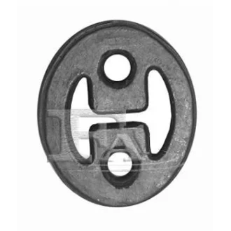 Резинка глушника Fischer Automotive One (FA1) 793-708