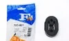 Кронштейн глушителя HONDA (Fischer) Fischer Automotive One (FA1) 793-901 (фото 1)