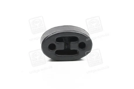 Кронштейн глушителя HONDA (Fischer) Fischer Automotive One (FA1) 793-905