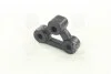 Кронштейн глушителя HONDA (Fischer) Fischer Automotive One (FA1) 793-917 (фото 1)
