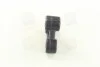 Кронштейн глушителя HONDA (Fischer) Fischer Automotive One (FA1) 793-917 (фото 2)