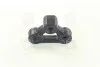 Кронштейн глушителя HONDA (Fischer) Fischer Automotive One (FA1) 793-917 (фото 3)