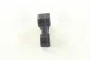 Кронштейн глушителя HONDA (Fischer) Fischer Automotive One (FA1) 793-917 (фото 4)