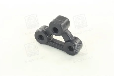 Кронштейн глушителя HONDA (Fischer) Fischer Automotive One (FA1) 793-917
