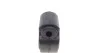 Резинка глушителя HONDA (Fischer) Fischer Automotive One (FA1) 793-919 (фото 3)