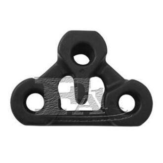 Опора глушника Fischer Automotive One (FA1) 793932