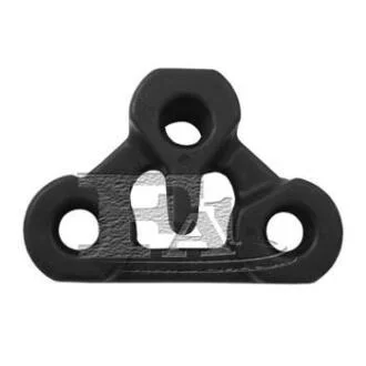 Опора глушника Fischer Automotive One (FA1) 793932