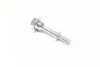 Болт выхлопной системы M8/8x59мм (Fischer) Fischer Automotive One (FA1) 795-901 (фото 1)