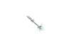 Болт выхлопной системы M8/30x42мм (Fischer) Fischer Automotive One (FA1) 795-903 (фото 2)