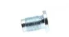 Пробка піддону + ущільнювач Fischer Automotive One (FA1) 822.361.011 (фото 3)