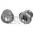 Пробка масляного поддона M16x1.5 /L 12 861.360.001
