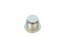 Пробка масляного піддону M18x1.5 L=15 (Fischer) Fischer Automotive One (FA1) 861.360.021 (фото 2)