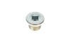 Пробка масляного піддону M18x1.5 L=15 (Fischer) Fischer Automotive One (FA1) 861.360.021 (фото 3)