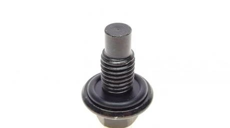 Болт слива FA1 Fischer Automotive One (FA1) 862.363.001