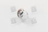 Пробка масляного піддону M20x1,5 L=14 (Fischer) Fischer Automotive One (FA1) 862.371.011 (фото 2)