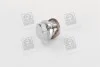 Пробка масляного піддону M20x1,5 L=14 (Fischer) Fischer Automotive One (FA1) 862.371.011 (фото 3)