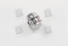 Пробка масляного піддону M20x1,5 L=14 (Fischer) Fischer Automotive One (FA1) 862.371.011 (фото 4)