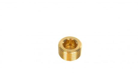Масляные пробки/M22x15 L=13 Fischer Automotive One (FA1) 866.360.001 (фото 1)