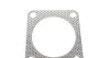 Прокладка глушителя DAEWOO (Fischer) Fischer Automotive One (FA1) 870-901 (фото 2)